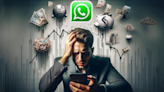 Lawyer Duped Of Rs 93 Lakh In WhatsApp Investment Scam: How It Works And Tips To Stay Safe