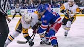 Comeback Rangers ready to face Penguins in Game 7