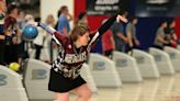 Here are 12 Columbus-area high school girls bowlers to watch in 2023-24 season