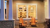 Explore Cutting-Edge Vinyl Windows with Kelly Window & Door