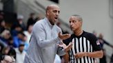 Lorenzo Romar out as Pepperdine coach when the Waves' season ends