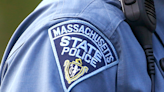 Man dragged by bear following fatal car crash, Massachusetts state police say