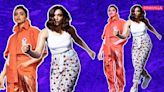 From metallic to leather: 5 times mom-to-be Deepika Padukone showed that there's no place for boring in her pants collection