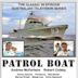 Patrol Boat (TV series)