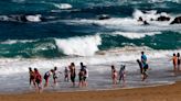 Preocupación por las muertes por ahogamiento antes del verano: "La imprudencia es el principal factor"