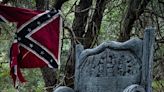 Trial date for New Orleans man accused of stealing Confederate monument in Selma in 2023