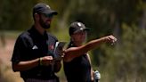 National Golf Invitational: Laid-back Jacksonville State freshman gets her postseason victory