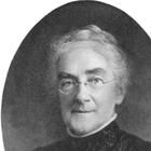 Ellen Swallow Richards