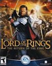 The Lord of the Rings: The Return of the King (video game)