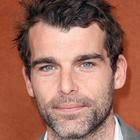 Stanley Weber