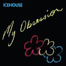 My Obsession (Icehouse song)