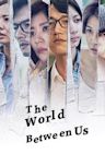 The World Between Us