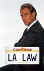 L.A. Law