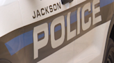 Deadly motorcycle crash in Jackson Co.
