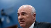 Kevin O’Leary says ‘right to disconnect’ laws are ‘stupid’—he’d just fire workers who go ‘silent mode’ on him