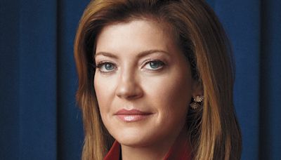 Norah O’Donnell to Exit as ‘CBS Evening News’ Anchor to Become Senior Correspondent