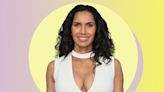 Padma Lakshmi's 3 Tips for Cooking the Fluffiest Rice Are Life-Changing