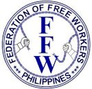 Federation of Free Workers