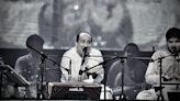 Rahat Fateh Ali Khan Allegedly Arrested At Dubai Airport After Ex-Manager's Complaint