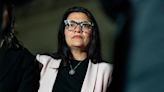 Tlaib: Congressional invitation to Netanyahu ‘utterly disgraceful’