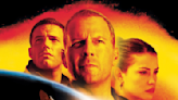 Bruce Willis Was ‘So Generous’ on ‘Armageddon’ Set That He’d ‘Throw a Lot of Money’ Into a Weekly Giveaway So...