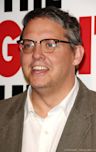 Adam McKay