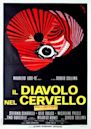 Il diavolo nel cervello