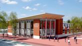 Chickasaw Nation gives $5M toward new East Central University nursing building