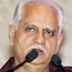 Ramesh Sippy