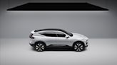 Polestar’s first SUV, the Polestar 3 EV, arrives in Q3 2022