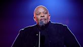 Dr. Dre To Be Honored With ASCAP’s Hip-Hop Icon Award