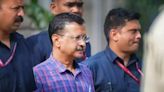 Kejriwal Cannot Sign Official Files Or Visit CM Office: SC'S Interim Bail Conditions In Plea Against ED Arrest