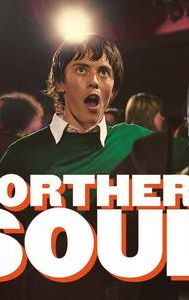 Northern Soul (film)