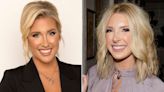 Why Savannah Chrisley Told Sister Lindsie She Was Not Allowed to Attend Parents' Appeal Hearing