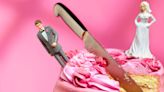 Don't Roll Your Eyes, Divorce Registries Are Actually A Good Idea