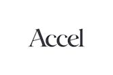 Accel Partners