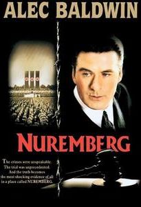 Nuremberg