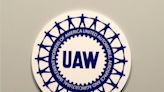 UAW presidential hopefuls offer competing visions for union's future