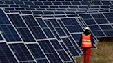 Budget 2024: Solar energy’s allocation rises by massive 110 per cent - ET EnergyWorld