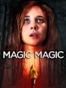 Magic Magic (2013 film)