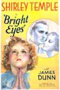 Bright Eyes (1934 film)