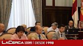 El PP critica que el Plan de Obras Singulares de Vega reparta 2 millones de euros únicamente entre 5 municipios