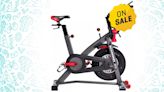 Our Favorite Exercise Bikes Are Up to 47% at This Very Moment