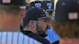 'They fought all season': Why this spring was a success for Tolton baseball