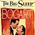 The Big Sleep