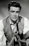 Jeff Richards (actor, born 1924)
