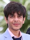 Shashank Arora