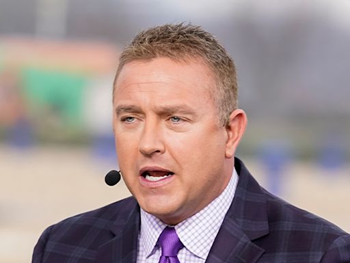 Kirk Herbstreit gives update on EA Sports College Football 25's new feature