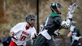 EMass boys’ lacrosse: St. John’s Prep, Duxbury enter postseason 1-2 in Globe Top 20 - The Boston Globe