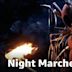 Night Marchers